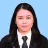 Monica Cinthya, S.T., M.Kom.