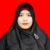 Dr. Rahmawati Erma Standsyah, S.Si., M.Si.