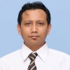 Dr. Eko Budiyanto, S.Pd., M.Si.
