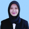 Dr. Honesty Nurizza Pinanti, M.Si.