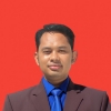 Dr. Azidni Rofiqo, S.E.I., M.E.