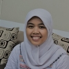 Nurul Indawati, S.E., M.M.