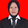 Ulfi Aminatuz Zahroh, M.Pd.