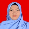 Raida Amelia Ifadah, S.TP., M.P.