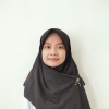 Dr. Salma Shafrina Aulia, S.Gz, M.Si.