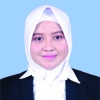 Amalina Rachmi Fatina, M.Pd.