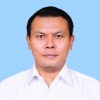 Taufiq Kurniawan, Lc., M.Sh., Ph.D.