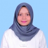 Ersha Aisyah Elfaiz, S.Si., M.T.I.