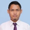 Dr. Hasan Subekti, S.Pd., M.Pd.