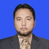 Tirta Firdaus Nuryananda, M.Si.