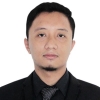 Ahmad Fauzi Hendratmoko, M.Pd.