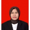 Dr. Asnimawati, M.Pd.