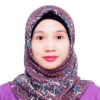 Dr. Dianwicaksih Arieftiara, S.E.,Ak., M.Ak.