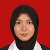 Prianka Ratu Masitho, S.Pd., M.TESOL.