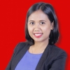 Indah Wulandari, S.I.Kom., M.Med.Kom.