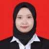 Hana Andriningrum, S.Pd., M.Pd.