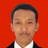 Dhimas Bagus Virgiawan, M.Pd.