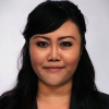 Dr. Wendy Ivannal Hakim, S.T., M.Ars.