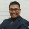 Dr. Roy Januardi Irawan, S.Or., M.Kes.