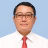 Prof. Drs. I Ketut Budayasa, Ph.D.