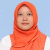 Siti Maizul Habibah, S.Pd., M.A.