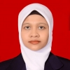 Rahma Darma Anggraini, M.Pd.