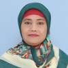 Dra. Dwi Kristiastuti Suwardiah, M.Pd.