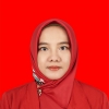 Helda Kusuma Wardani, S.Pd., M.Pd.