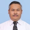 Prof. Dr. Tatag Yuli Eko Siswono, S.Pd., M.Pd.