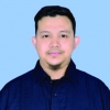 Muhammad Sonhaji Akbar, S.Pd., M.Kom.