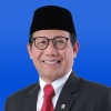 Dr. (H.C.) H. Abdul Halim Iskandar, M.Pd.
