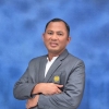 dr. Nur Khozin, Sp.KFR