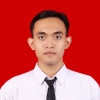 Muhammad Labib Siena Ar Rasyid, S.Pd., M.Pd.