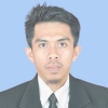 Dr. Muhaimin Abdullah, S.Pd., M.Pd.