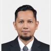 Dr Muhammad Fachmi, S.E., M.M.