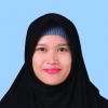 Lely Nur Azizah, S.Psi., M.Si.