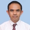 Dr. Ismail, M.Pd.
