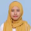 Yunita Ernawati, S.Pd., M.A.