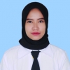 Laila Lupita Ardhiyanti, S.Pd., M.Pd.