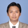 Yudi Dwi Saputra, M.Pd.