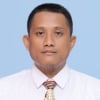 Beni Setiawan, S.Pd., M.Pd., Ph.D.