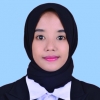 Nanda Veruna Enun Kharisma, S.Pd., M.Pd.