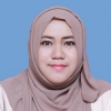 Danayanti Azmi Dewi Nusantara, S.T., M.T.