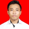 Muhamad Fauzi Antoni, S.Pd., M.Kes.