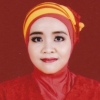 Rizky Trisna Putri, S.P., M.Si.