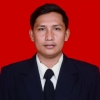 Dr Walib Abdullah, S.Pd.I., M.Pd.