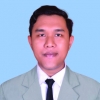 Ahmad Muhajir Firrizqi Mubaroq, S.H., M.Kn.