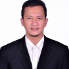 Dr. Syarif Prasetyo, S.Si., M.Si.