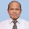 Dr. Mohammad Effendy, S.T., M.T.