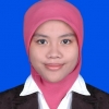 Rosa Prafitri Juniarti, S.E., M.S.M.